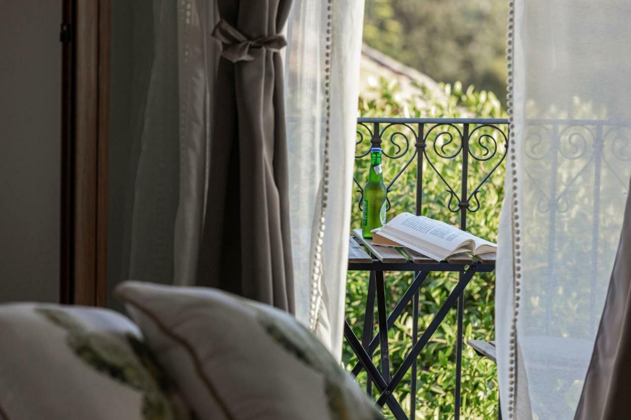 B&B Dimora Dei Templi Агрідженто Екстер'єр фото